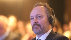 EU ostaje uz Srbiju